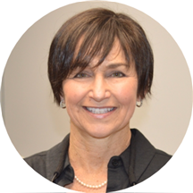 Dr. Julie Saviano, DMD