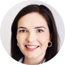 Dr. Julie Sawyer, DO