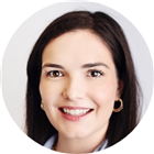 Dr. Julie Sawyer, DO