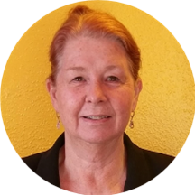 Dr. Julie Schourup, MD