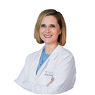 Dr. Julie Taylor, MD