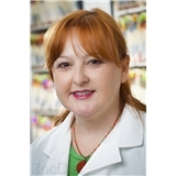 Dr. Julie Thomas, MD