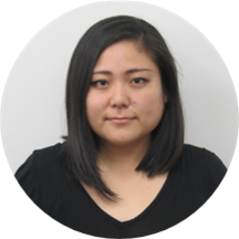 Dr. Julie Yoshimachi, DNP, MSN, RN