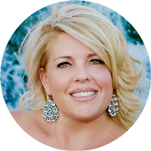 Dr. Julie Zafuto, DNP