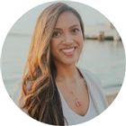 Dr. Julieann Murella, ND, LAc