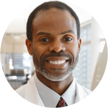 Dr. Julien Dedier, MD