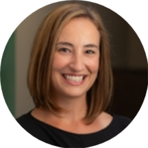 Dr. Julienne Bemski, DO