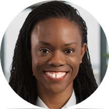 Dr. Juliet Gaisey, MD