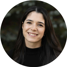 Dr. Juliet Jenkelowitz, PsyD