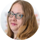 Dr. Juliette Perzhinsky, MD