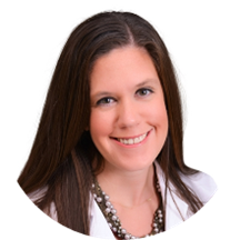 Dr. Juliette Prust, MD