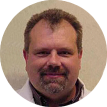 Dr. Julije Vucemilovic, MD