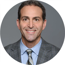 Dr. Julio Gonzalez, MD