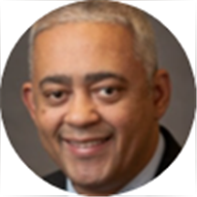 Dr. Julio Teixeira, MD