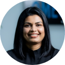 Dr. Julyat Gajera, DMD