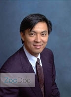 Dr. Jun Anthony Quion, MD