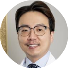 Dr. Jun Choi, DMD