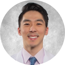 Dr. Jun Yoo, DDS