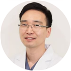 All provider availability