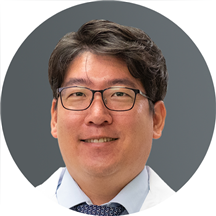 Dr. Jung In Yang, MD
