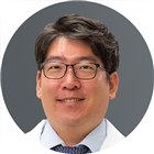 Dr. Jung In Yang, MD