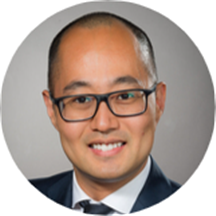 Dr. Jung Park, MD, PhD