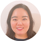 Dr. Jungwon Roh, DDS