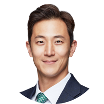 Dr. Junho Lee, DDS