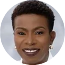 Dr. Junie Elisme, MD