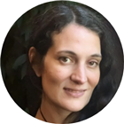 Dr. Juniper Anzalone, ND