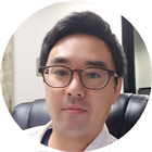 All provider availability