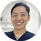 All provider availability