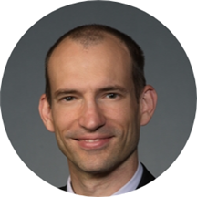 Dr. Juraj Zahatnansky, MD