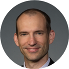 Dr. Juraj Zahatnansky, MD