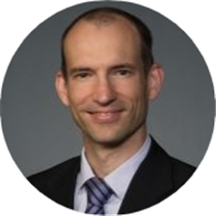 Dr. Juraj Zahatnansky, MD