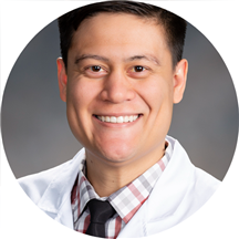 Dr. Justin A Leeka, DO