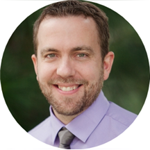 Dr. Justin Arbuckle, MD