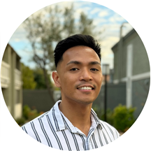 Dr. Justin Bacolor, DDS