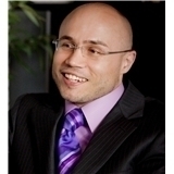 Dr. Justin Bazan, OD