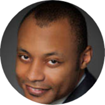 Dr. Justin Bogwu, MD