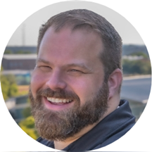 Dr. Justin Bunderson, DC