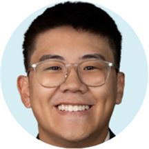 Dr. Justin Chen, DO