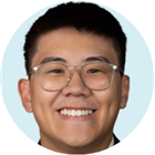 Dr. Justin Chen, DO