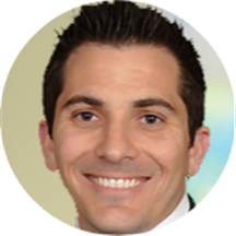 Dr. Justin Craighead, DMD