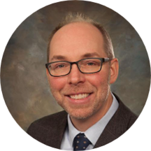 Dr. Justin Daniel Wheeler, MD