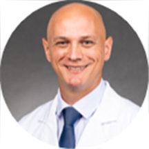 Dr. Justin Faye, MD