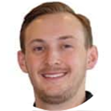 Dr. Justin Garrett, DC