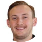 All provider availability