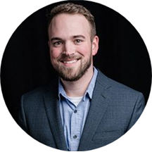 Dr. Justin Goins, DC, MO | Chiropractor | Get Virtual Care