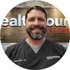 All provider availability